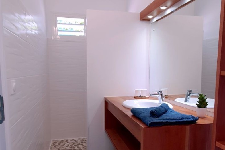 Villa Blue Horizon 17374_Blue Horizon Salle de bain.jpg